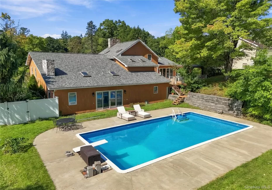 2 Stanton Drive, Newburgh (town), NY, 4 Bedrooms Bedrooms, 11 Rooms Rooms,3 BathroomsBathrooms,Residential,For Rent,Stanton,0,1053649 2 Stanton Drive, Newburgh (town), NY, 4 Bedrooms Bedrooms, 11 Rooms Rooms,3 BathroomsBathrooms,Residential,For Rent,Stanton,0,1053649