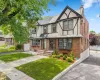 1241 Rhinelander Avenue, New York, NY, 3 Bedrooms Bedrooms, 8 Rooms Rooms,2 BathroomsBathrooms,Residential,For Rent,Rhinelander,0,1017099 1241 Rhinelander Avenue, New York, NY, 3 Bedrooms Bedrooms, 8 Rooms Rooms,2 BathroomsBathrooms,Residential,For Rent,Rhinelander,0,1017099