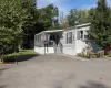 1450 Route 376, Wappinger, NY, 2 Bedrooms Bedrooms, 5 Rooms Rooms,1 BathroomBathrooms,Residential,For Rent,Route 376,0,1052930 1450 Route 376, Wappinger, NY, 2 Bedrooms Bedrooms, 5 Rooms Rooms,1 BathroomBathrooms,Residential,For Rent,Route 376,0,1052930
