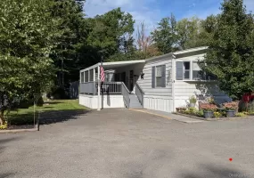 1450 Route 376, Wappinger, NY, 2 Bedrooms Bedrooms, 5 Rooms Rooms,1 BathroomBathrooms,Residential,For Rent,Route 376,0,1052930 1450 Route 376, Wappinger, NY, 2 Bedrooms Bedrooms, 5 Rooms Rooms,1 BathroomBathrooms,Residential,For Rent,Route 376,0,1052930