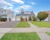 82 Pengon Circle, Hempstead, NY, 4 Bedrooms Bedrooms, 7 Rooms Rooms,3 BathroomsBathrooms,Residential,For Rent,Pengon,0,1053696 82 Pengon Circle, Hempstead, NY, 4 Bedrooms Bedrooms, 7 Rooms Rooms,3 BathroomsBathrooms,Residential,For Rent,Pengon,0,1053696