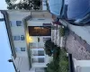112-34 203rd Street, New York, NY, 4 Bedrooms Bedrooms, 9 Rooms Rooms,2 BathroomsBathrooms,Residential,For Rent,203rd,0,1053633 112-34 203rd Street, New York, NY, 4 Bedrooms Bedrooms, 9 Rooms Rooms,2 BathroomsBathrooms,Residential,For Rent,203rd,0,1053633