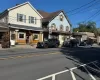 78 Main Street, Crawford, NY, 2 Bedrooms Bedrooms, 3 Rooms Rooms,1 BathroomBathrooms,Residential Lease,For Rent,Main,0,1053565 78 Main Street, Crawford, NY, 2 Bedrooms Bedrooms, 3 Rooms Rooms,1 BathroomBathrooms,Residential Lease,For Rent,Main,0,1053565