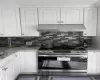 531 Ashford Avenue, Greenburgh, NY, 3 Bedrooms Bedrooms, 6 Rooms Rooms,2 BathroomsBathrooms,Residential Lease,For Rent,Ashford,0,1053642 531 Ashford Avenue, Greenburgh, NY, 3 Bedrooms Bedrooms, 6 Rooms Rooms,2 BathroomsBathrooms,Residential Lease,For Rent,Ashford,0,1053642