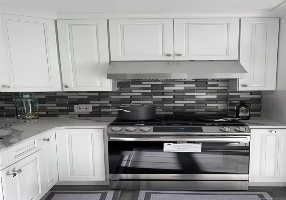 531 Ashford Avenue, Greenburgh, NY, 3 Bedrooms Bedrooms, 6 Rooms Rooms,2 BathroomsBathrooms,Residential Lease,For Rent,Ashford,0,1053642 531 Ashford Avenue, Greenburgh, NY, 3 Bedrooms Bedrooms, 6 Rooms Rooms,2 BathroomsBathrooms,Residential Lease,For Rent,Ashford,0,1053642
