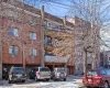 140-12 33rd Avenue, New York, NY, 1 Bedroom Bedrooms, 2 Rooms Rooms,1 BathroomBathrooms,Residential,For Rent,33rd,0,1053314 140-12 33rd Avenue, New York, NY, 1 Bedroom Bedrooms, 2 Rooms Rooms,1 BathroomBathrooms,Residential,For Rent,33rd,0,1053314