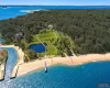 3525 Paradise Point Road, Southold, NY, 4 Bedrooms Bedrooms, 12 Rooms Rooms,3 BathroomsBathrooms,Residential,For Rent,Paradise Point,0,1053616 3525 Paradise Point Road, Southold, NY, 4 Bedrooms Bedrooms, 12 Rooms Rooms,3 BathroomsBathrooms,Residential,For Rent,Paradise Point,0,1053616