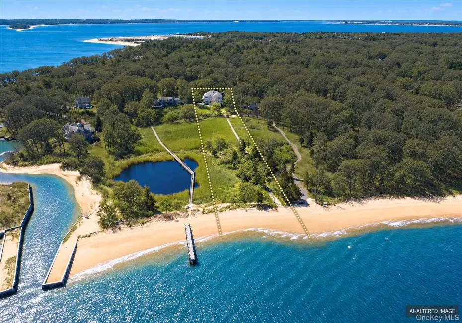 3525 Paradise Point Road, Southold, NY, 4 Bedrooms Bedrooms, 12 Rooms Rooms,3 BathroomsBathrooms,Residential,For Rent,Paradise Point,0,1053616 3525 Paradise Point Road, Southold, NY, 4 Bedrooms Bedrooms, 12 Rooms Rooms,3 BathroomsBathrooms,Residential,For Rent,Paradise Point,0,1053616