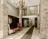 687 Bronx River Road, Yonkers, NY, 1 Bedroom Bedrooms, 3 Rooms Rooms,1 BathroomBathrooms,Residential,For Rent,Bronx River,0,1053139 687 Bronx River Road, Yonkers, NY, 1 Bedroom Bedrooms, 3 Rooms Rooms,1 BathroomBathrooms,Residential,For Rent,Bronx River,0,1053139
