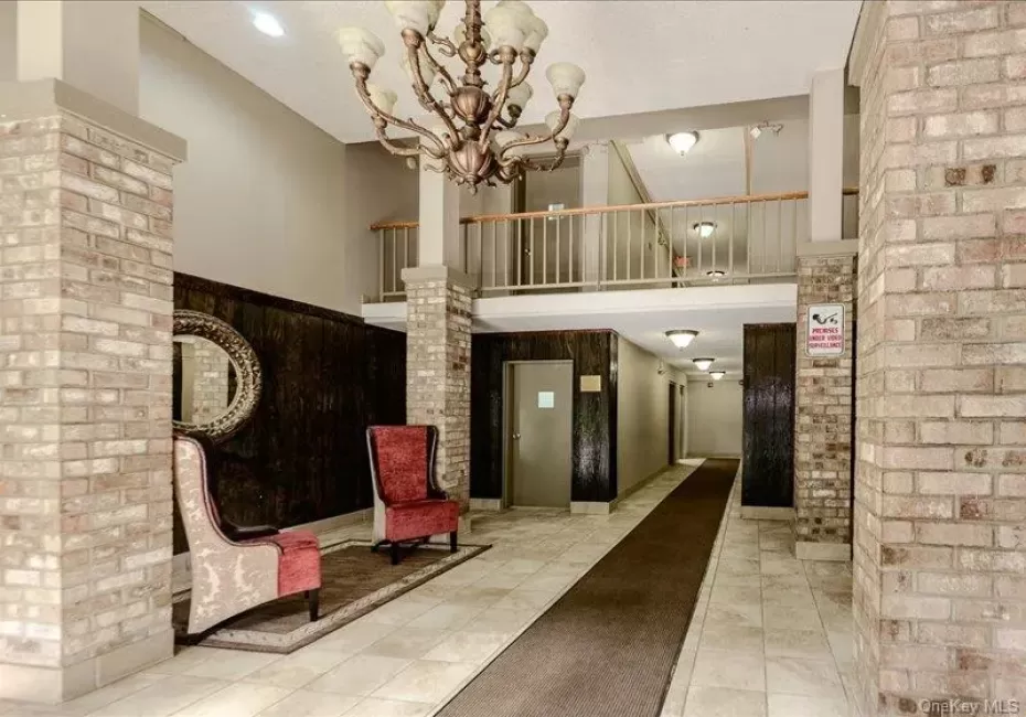 687 Bronx River Road, Yonkers, NY, 1 Bedroom Bedrooms, 3 Rooms Rooms,1 BathroomBathrooms,Residential,For Rent,Bronx River,0,1053139 687 Bronx River Road, Yonkers, NY, 1 Bedroom Bedrooms, 3 Rooms Rooms,1 BathroomBathrooms,Residential,For Rent,Bronx River,0,1053139