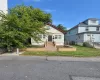 Welcome to 31 Martineau Street! Welcome to 31 Martineau Street!