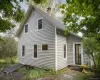861 Snydertown Road, Claverack, NY, 3 Bedrooms Bedrooms, 9 Rooms Rooms,1 BathroomBathrooms,Residential,For Rent,Snydertown,0,1050229 861 Snydertown Road, Claverack, NY, 3 Bedrooms Bedrooms, 9 Rooms Rooms,1 BathroomBathrooms,Residential,For Rent,Snydertown,0,1050229