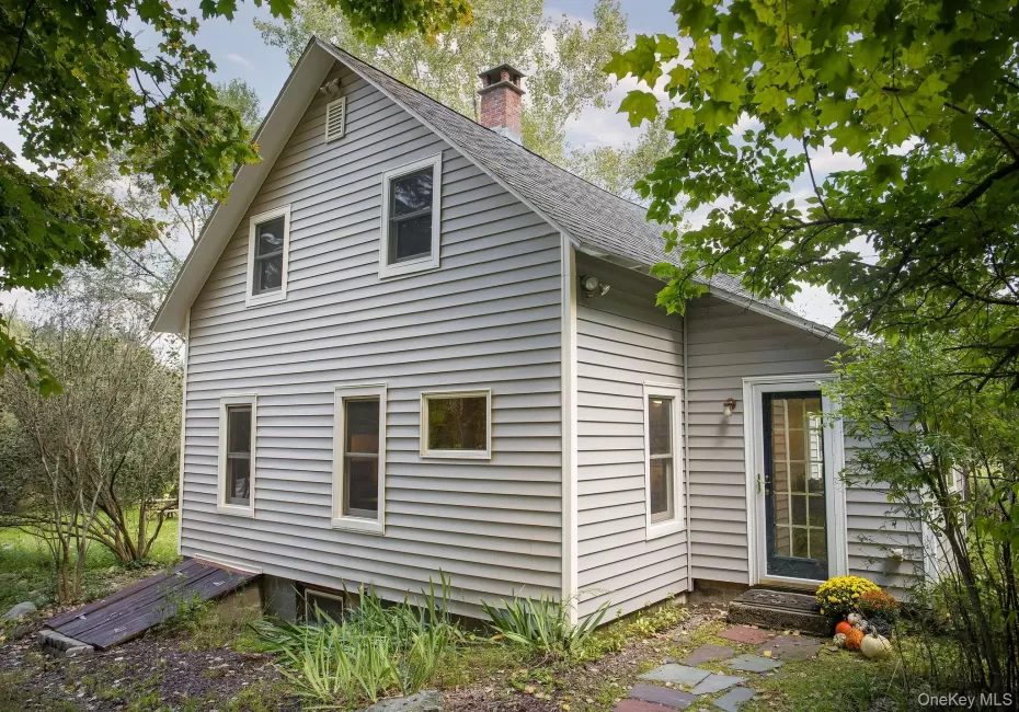 861 Snydertown Road, Claverack, NY, 3 Bedrooms Bedrooms, 9 Rooms Rooms,1 BathroomBathrooms,Residential,For Rent,Snydertown,0,1050229 861 Snydertown Road, Claverack, NY, 3 Bedrooms Bedrooms, 9 Rooms Rooms,1 BathroomBathrooms,Residential,For Rent,Snydertown,0,1050229