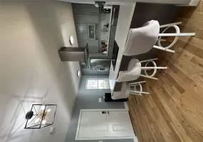 232 Hillside Lane, Wawarsing, NY, 3 Bedrooms Bedrooms, 5 Rooms Rooms,2 BathroomsBathrooms,Residential Lease,For Rent,Hillside,0,1051126 232 Hillside Lane, Wawarsing, NY, 3 Bedrooms Bedrooms, 5 Rooms Rooms,2 BathroomsBathrooms,Residential Lease,For Rent,Hillside,0,1051126