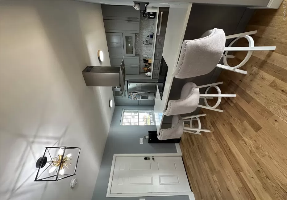 232 Hillside Lane, Wawarsing, NY, 3 Bedrooms Bedrooms, 5 Rooms Rooms,2 BathroomsBathrooms,Residential Lease,For Rent,Hillside,0,1051126 232 Hillside Lane, Wawarsing, NY, 3 Bedrooms Bedrooms, 5 Rooms Rooms,2 BathroomsBathrooms,Residential Lease,For Rent,Hillside,0,1051126