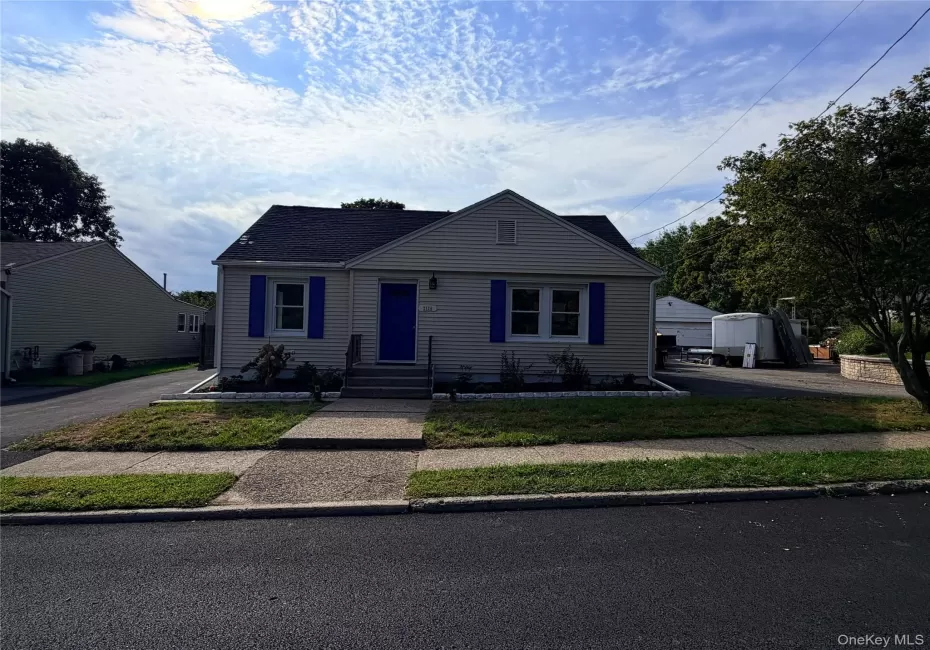 124 Ryan Street, Port Jervis, NY, 4 Bedrooms Bedrooms, 8 Rooms Rooms,1 BathroomBathrooms,Residential,For Rent,Ryan,0,1053661 124 Ryan Street, Port Jervis, NY, 4 Bedrooms Bedrooms, 8 Rooms Rooms,1 BathroomBathrooms,Residential,For Rent,Ryan,0,1053661