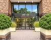 209-45 26th Avenue, New York, NY, 1 Bedroom Bedrooms, 4 Rooms Rooms,1 BathroomBathrooms,Residential,For Rent,26th,0,1053665 209-45 26th Avenue, New York, NY, 1 Bedroom Bedrooms, 4 Rooms Rooms,1 BathroomBathrooms,Residential,For Rent,26th,0,1053665