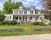 39 Maple Avenue, Warwick (town), NY, 4 Bedrooms Bedrooms, 7 Rooms Rooms,2 BathroomsBathrooms,Residential,For Rent,Maple,0,1053550 39 Maple Avenue, Warwick (town), NY, 4 Bedrooms Bedrooms, 7 Rooms Rooms,2 BathroomsBathrooms,Residential,For Rent,Maple,0,1053550