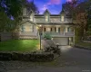 3 Seven Lakes Drive, Ramapo, NY, 5 Bedrooms Bedrooms, 14 Rooms Rooms,3 BathroomsBathrooms,Residential,For Rent,Seven Lakes,0,1053628 3 Seven Lakes Drive, Ramapo, NY, 5 Bedrooms Bedrooms, 14 Rooms Rooms,3 BathroomsBathrooms,Residential,For Rent,Seven Lakes,0,1053628