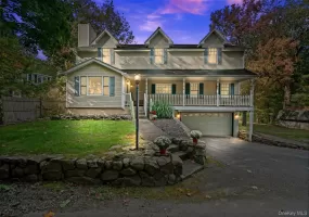 3 Seven Lakes Drive, Ramapo, NY, 5 Bedrooms Bedrooms, 14 Rooms Rooms,3 BathroomsBathrooms,Residential,For Rent,Seven Lakes,0,1053628 3 Seven Lakes Drive, Ramapo, NY, 5 Bedrooms Bedrooms, 14 Rooms Rooms,3 BathroomsBathrooms,Residential,For Rent,Seven Lakes,0,1053628