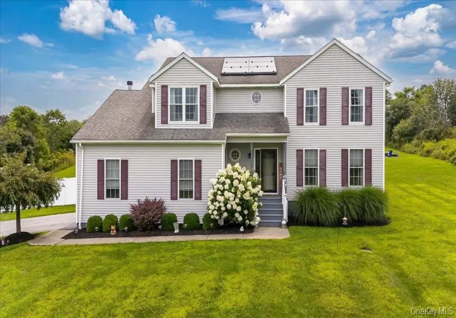 317 Arcadia Road, Goshen, NY, 4 Bedrooms Bedrooms, 7 Rooms Rooms,2 BathroomsBathrooms,Residential,For Rent,Arcadia,0,1053552 317 Arcadia Road, Goshen, NY, 4 Bedrooms Bedrooms, 7 Rooms Rooms,2 BathroomsBathrooms,Residential,For Rent,Arcadia,0,1053552