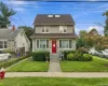 471 Pearl Street, Hempstead, NY, 5 Bedrooms Bedrooms, 10 Rooms Rooms,3 BathroomsBathrooms,Residential,For Rent,Pearl,0,1053638 471 Pearl Street, Hempstead, NY, 5 Bedrooms Bedrooms, 10 Rooms Rooms,3 BathroomsBathrooms,Residential,For Rent,Pearl,0,1053638