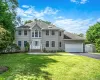 9 Franciscan Lane, Smithtown, NY, 4 Bedrooms Bedrooms, 8 Rooms Rooms,2 BathroomsBathrooms,Residential,For Rent,Franciscan,0,1052663 9 Franciscan Lane, Smithtown, NY, 4 Bedrooms Bedrooms, 8 Rooms Rooms,2 BathroomsBathrooms,Residential,For Rent,Franciscan,0,1052663