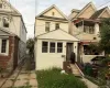 91-35 109th Street, New York, NY, 3 Bedrooms Bedrooms, 6 Rooms Rooms,1 BathroomBathrooms,Residential,For Rent,109th,0,1051868 91-35 109th Street, New York, NY, 3 Bedrooms Bedrooms, 6 Rooms Rooms,1 BathroomBathrooms,Residential,For Rent,109th,0,1051868