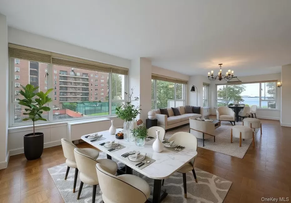 166-25 Powells Cove Boulevard, New York, NY, 3 Bedrooms Bedrooms, 6 Rooms Rooms,2 BathroomsBathrooms,Residential,For Rent,Powells Cove,0,1053583 166-25 Powells Cove Boulevard, New York, NY, 3 Bedrooms Bedrooms, 6 Rooms Rooms,2 BathroomsBathrooms,Residential,For Rent,Powells Cove,0,1053583