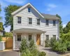 61 Anstice Street, Oyster Bay, NY, 4 Bedrooms Bedrooms, 8 Rooms Rooms,3 BathroomsBathrooms,Residential,For Rent,Anstice,0,1048168 61 Anstice Street, Oyster Bay, NY, 4 Bedrooms Bedrooms, 8 Rooms Rooms,3 BathroomsBathrooms,Residential,For Rent,Anstice,0,1048168