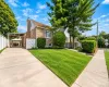 5 Park Place, Hempstead, NY, 3 Bedrooms Bedrooms, 6 Rooms Rooms,3 BathroomsBathrooms,Residential,For Rent,Park,0,1052126 5 Park Place, Hempstead, NY, 3 Bedrooms Bedrooms, 6 Rooms Rooms,3 BathroomsBathrooms,Residential,For Rent,Park,0,1052126