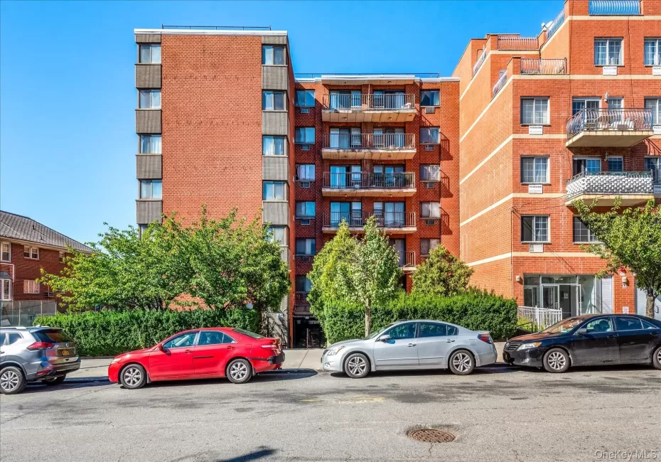 139-35 35th Avenue, New York, NY, 2 Bedrooms Bedrooms, 5 Rooms Rooms,2 BathroomsBathrooms,Residential,For Rent,35th,0,1053292 139-35 35th Avenue, New York, NY, 2 Bedrooms Bedrooms, 5 Rooms Rooms,2 BathroomsBathrooms,Residential,For Rent,35th,0,1053292