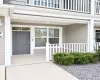 1046 New York Avenue, Huntington, NY, 1 Bedroom Bedrooms, 3 Rooms Rooms,1 BathroomBathrooms,Residential Lease,For Rent,New York,0,1050597 1046 New York Avenue, Huntington, NY, 1 Bedroom Bedrooms, 3 Rooms Rooms,1 BathroomBathrooms,Residential Lease,For Rent,New York,0,1050597