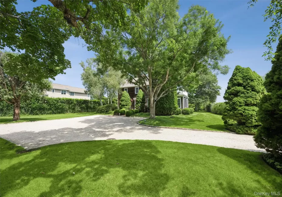 810 David Whites Lane, Southampton, NY, 3 Bedrooms Bedrooms, 4 Rooms Rooms,3 BathroomsBathrooms,Residential,For Rent,David Whites,0,1053107 810 David Whites Lane, Southampton, NY, 3 Bedrooms Bedrooms, 4 Rooms Rooms,3 BathroomsBathrooms,Residential,For Rent,David Whites,0,1053107