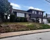 120 Osborne Road, Hempstead, NY, 3 Bedrooms Bedrooms, 6 Rooms Rooms,1 BathroomBathrooms,Residential,For Rent,Osborne,0,1051248 120 Osborne Road, Hempstead, NY, 3 Bedrooms Bedrooms, 6 Rooms Rooms,1 BathroomBathrooms,Residential,For Rent,Osborne,0,1051248