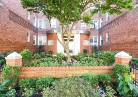 65-36 Wetherole Street, New York, NY, 2 Bedrooms Bedrooms, 4 Rooms Rooms,1 BathroomBathrooms,Residential,For Rent,Wetherole,0,1053426 65-36 Wetherole Street, New York, NY, 2 Bedrooms Bedrooms, 4 Rooms Rooms,1 BathroomBathrooms,Residential,For Rent,Wetherole,0,1053426