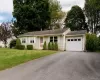 22 Trinity Place, Rhinebeck, NY, 3 Bedrooms Bedrooms, 7 Rooms Rooms,1 BathroomBathrooms,Residential Lease,For Rent,Trinity,0,1052911 22 Trinity Place, Rhinebeck, NY, 3 Bedrooms Bedrooms, 7 Rooms Rooms,1 BathroomBathrooms,Residential Lease,For Rent,Trinity,0,1052911