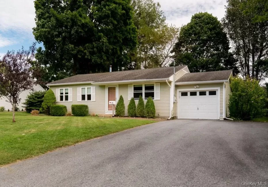 22 Trinity Place, Rhinebeck, NY, 3 Bedrooms Bedrooms, 7 Rooms Rooms,1 BathroomBathrooms,Residential Lease,For Rent,Trinity,0,1052911 22 Trinity Place, Rhinebeck, NY, 3 Bedrooms Bedrooms, 7 Rooms Rooms,1 BathroomBathrooms,Residential Lease,For Rent,Trinity,0,1052911