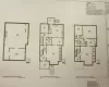 45 Hamilton Street, Poughkeepsie, NY, 3 Bedrooms Bedrooms, 8 Rooms Rooms,1 BathroomBathrooms,Residential,For Rent,Hamilton,0,1053012 45 Hamilton Street, Poughkeepsie, NY, 3 Bedrooms Bedrooms, 8 Rooms Rooms,1 BathroomBathrooms,Residential,For Rent,Hamilton,0,1053012
