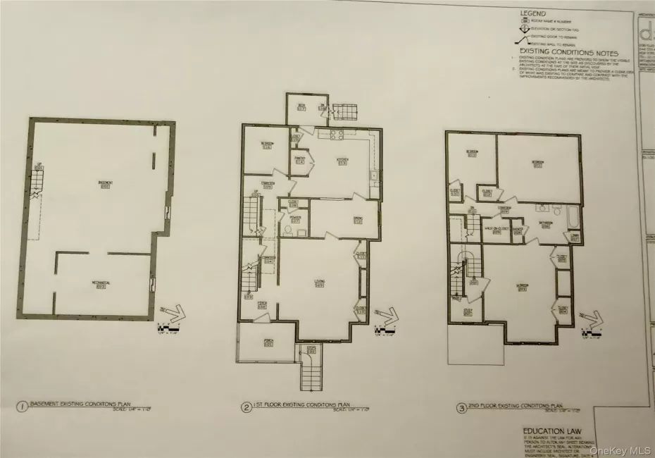 45 Hamilton Street, Poughkeepsie, NY, 3 Bedrooms Bedrooms, 8 Rooms Rooms,1 BathroomBathrooms,Residential,For Rent,Hamilton,0,1053012 45 Hamilton Street, Poughkeepsie, NY, 3 Bedrooms Bedrooms, 8 Rooms Rooms,1 BathroomBathrooms,Residential,For Rent,Hamilton,0,1053012