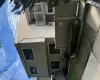 232 Springmeadow Drive, Islip, NY, 3 Bedrooms Bedrooms, 7 Rooms Rooms,1 BathroomBathrooms,Residential Lease,For Rent,Springmeadow,0,1053646 232 Springmeadow Drive, Islip, NY, 3 Bedrooms Bedrooms, 7 Rooms Rooms,1 BathroomBathrooms,Residential Lease,For Rent,Springmeadow,0,1053646
