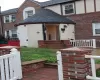 11551 203rd Street, New York, NY, 3 Bedrooms Bedrooms, 7 Rooms Rooms,1 BathroomBathrooms,Residential Lease,For Rent,203rd,0,1053650 11551 203rd Street, New York, NY, 3 Bedrooms Bedrooms, 7 Rooms Rooms,1 BathroomBathrooms,Residential Lease,For Rent,203rd,0,1053650