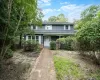 2 Jefferson Court, Brookhaven, NY, 4 Bedrooms Bedrooms, 8 Rooms Rooms,2 BathroomsBathrooms,Residential,For Rent,Jefferson,0,1049104 2 Jefferson Court, Brookhaven, NY, 4 Bedrooms Bedrooms, 8 Rooms Rooms,2 BathroomsBathrooms,Residential,For Rent,Jefferson,0,1049104
