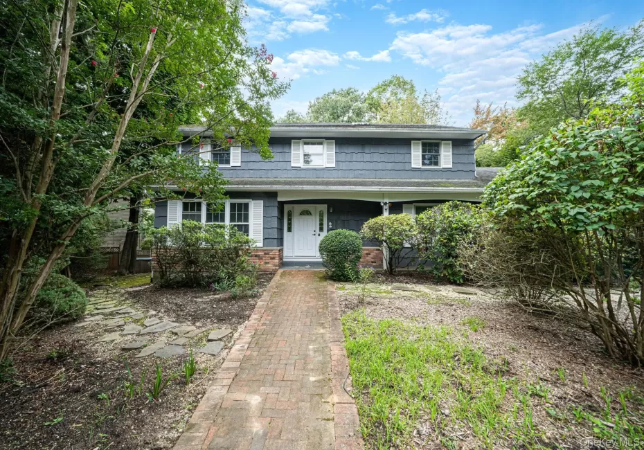 2 Jefferson Court, Brookhaven, NY, 4 Bedrooms Bedrooms, 8 Rooms Rooms,2 BathroomsBathrooms,Residential,For Rent,Jefferson,0,1049104 2 Jefferson Court, Brookhaven, NY, 4 Bedrooms Bedrooms, 8 Rooms Rooms,2 BathroomsBathrooms,Residential,For Rent,Jefferson,0,1049104