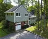 116 New Hackensack Road, Wappinger, NY, 3 Bedrooms Bedrooms, 7 Rooms Rooms,1 BathroomBathrooms,Residential Lease,For Rent,New Hackensack,0,1053419 116 New Hackensack Road, Wappinger, NY, 3 Bedrooms Bedrooms, 7 Rooms Rooms,1 BathroomBathrooms,Residential Lease,For Rent,New Hackensack,0,1053419