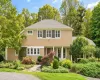 63 Knapp Hollow Lane, Hillsdale, NY, 3 Bedrooms Bedrooms, 10 Rooms Rooms,3 BathroomsBathrooms,Residential,For Rent,Knapp Hollow,0,1053625 63 Knapp Hollow Lane, Hillsdale, NY, 3 Bedrooms Bedrooms, 10 Rooms Rooms,3 BathroomsBathrooms,Residential,For Rent,Knapp Hollow,0,1053625