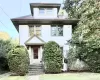 236 Arleigh Road, New York, NY, 5 Bedrooms Bedrooms, 10 Rooms Rooms,2 BathroomsBathrooms,Residential,For Rent,Arleigh,0,1053631 236 Arleigh Road, New York, NY, 5 Bedrooms Bedrooms, 10 Rooms Rooms,2 BathroomsBathrooms,Residential,For Rent,Arleigh,0,1053631