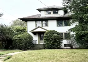 236 Arleigh Road, New York, NY, 5 Bedrooms Bedrooms, 10 Rooms Rooms,2 BathroomsBathrooms,Residential,For Rent,Arleigh,0,1053631 236 Arleigh Road, New York, NY, 5 Bedrooms Bedrooms, 10 Rooms Rooms,2 BathroomsBathrooms,Residential,For Rent,Arleigh,0,1053631