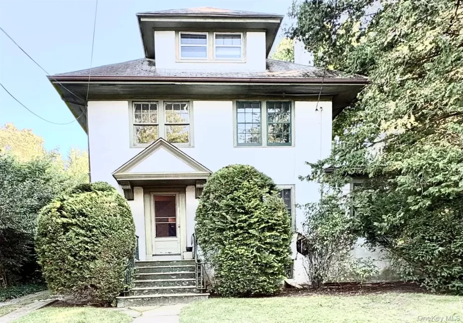 236 Arleigh Road, New York, NY, 5 Bedrooms Bedrooms, 10 Rooms Rooms,2 BathroomsBathrooms,Residential,For Rent,Arleigh,0,1053631 236 Arleigh Road, New York, NY, 5 Bedrooms Bedrooms, 10 Rooms Rooms,2 BathroomsBathrooms,Residential,For Rent,Arleigh,0,1053631
