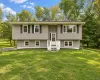 59 Martin Drive, Wappinger, NY, 3 Bedrooms Bedrooms, 10 Rooms Rooms,1 BathroomBathrooms,Residential,For Rent,Martin,0,1050312 59 Martin Drive, Wappinger, NY, 3 Bedrooms Bedrooms, 10 Rooms Rooms,1 BathroomBathrooms,Residential,For Rent,Martin,0,1050312